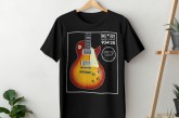 Gibson Custom Limited Edition Murphy Lab 59 Les Paul Light Aged Factory Burst 934120-camiseta.jpg